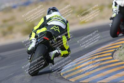 media/Mar-12-2023-SoCal Trackdays (Sun) [[d4c8249724]]/Turn 11 Backside (10am)/